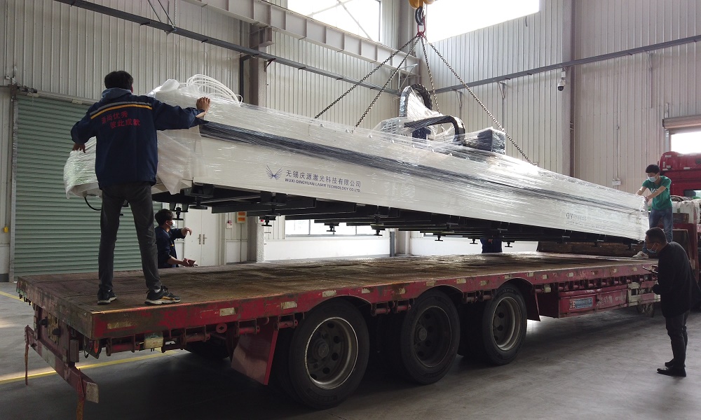 1744793622563398.jpg 微信圖片_20230113114137.jpg